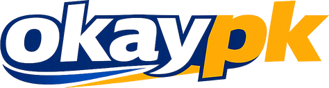 okay pk